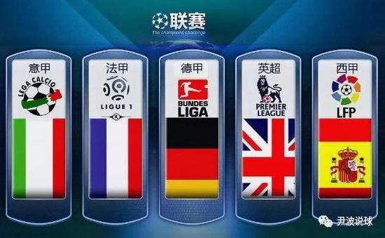 许多企业参